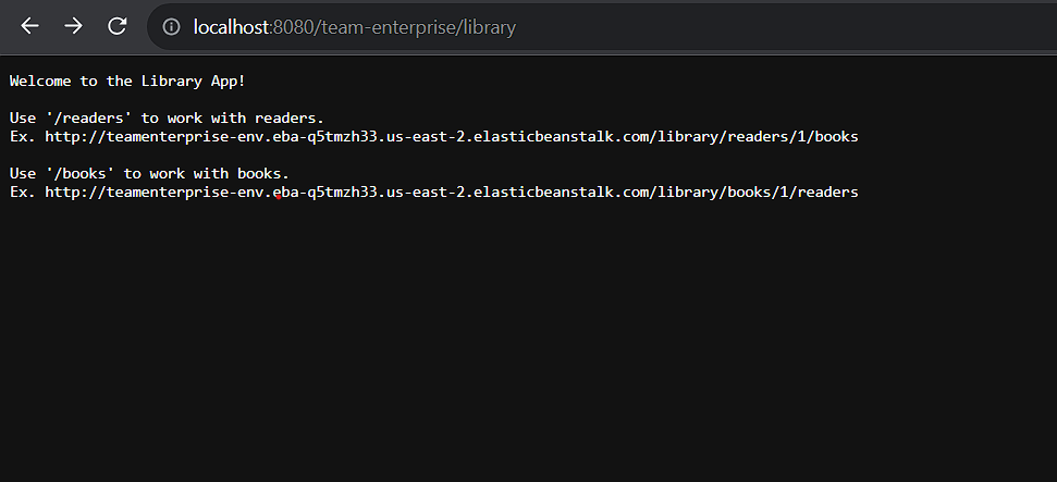 Project Image Unavailable